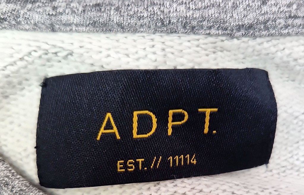 Платье женское ADPT, фото 3