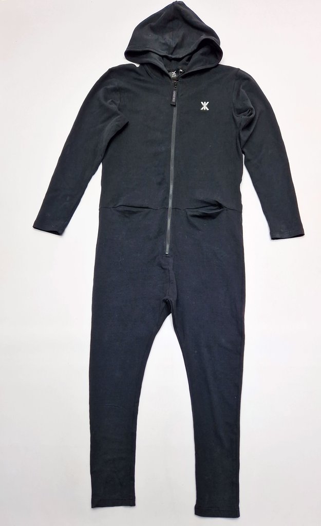 Комбинезон женский ONEPIECE, фото 1