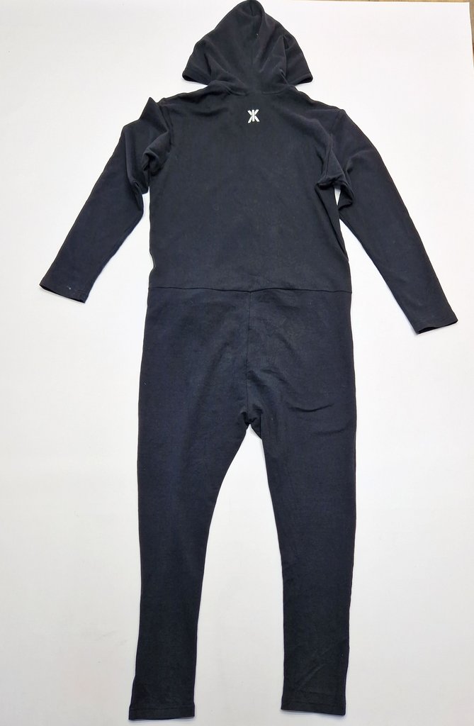 Комбинезон женский ONEPIECE, фото 2