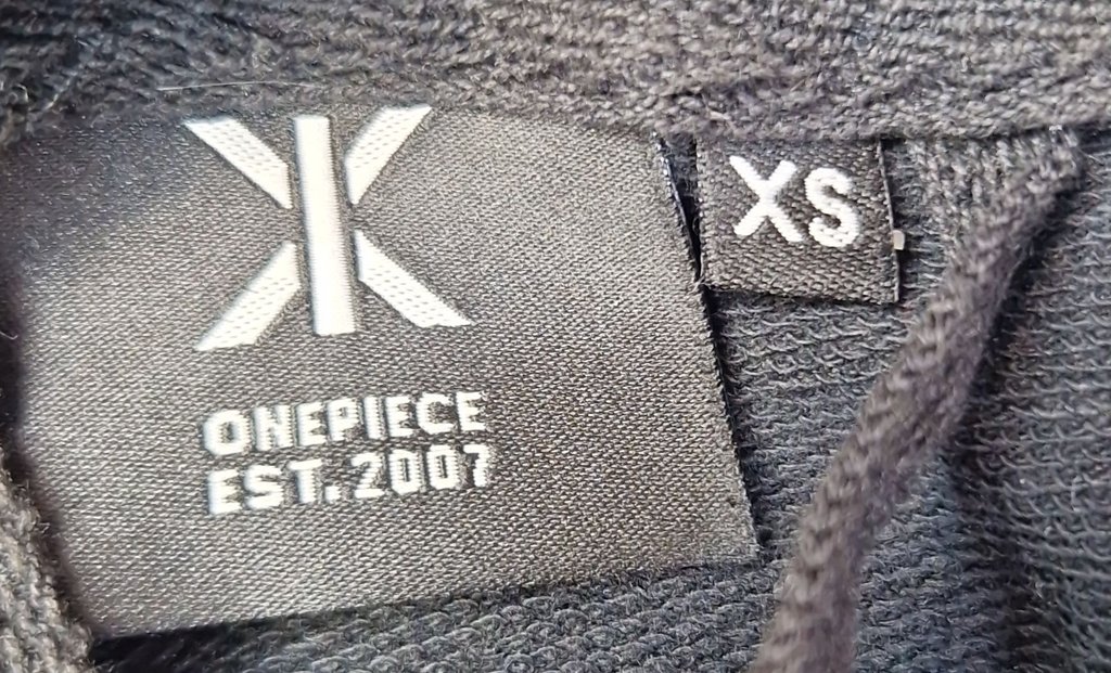 Комбинезон женский ONEPIECE, фото 3