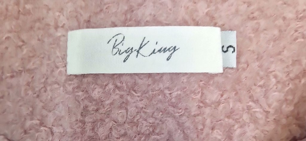 Жакет женски1 BIG KING, фото 3