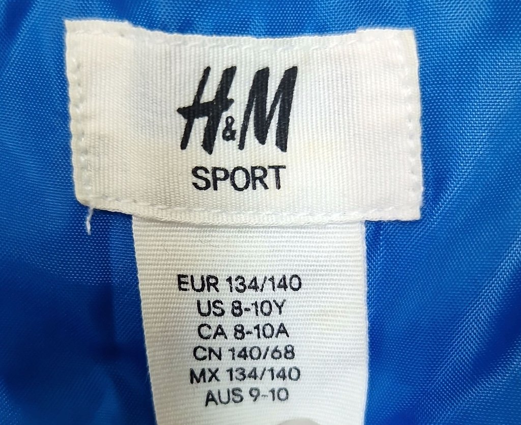 Жилет детский H&M, фото 3