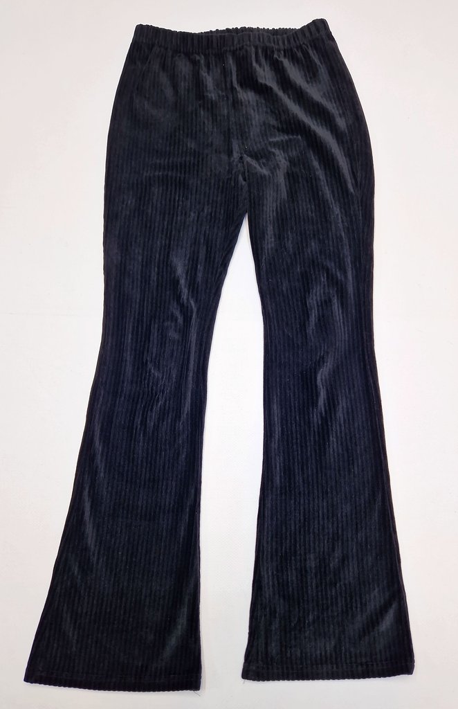 Брюки детские ZEEMAN, фото 1