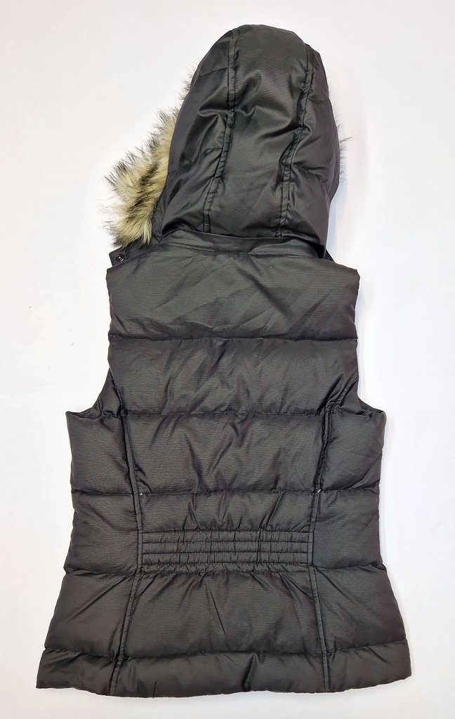 Жилет женский ESPRIT, фото 2