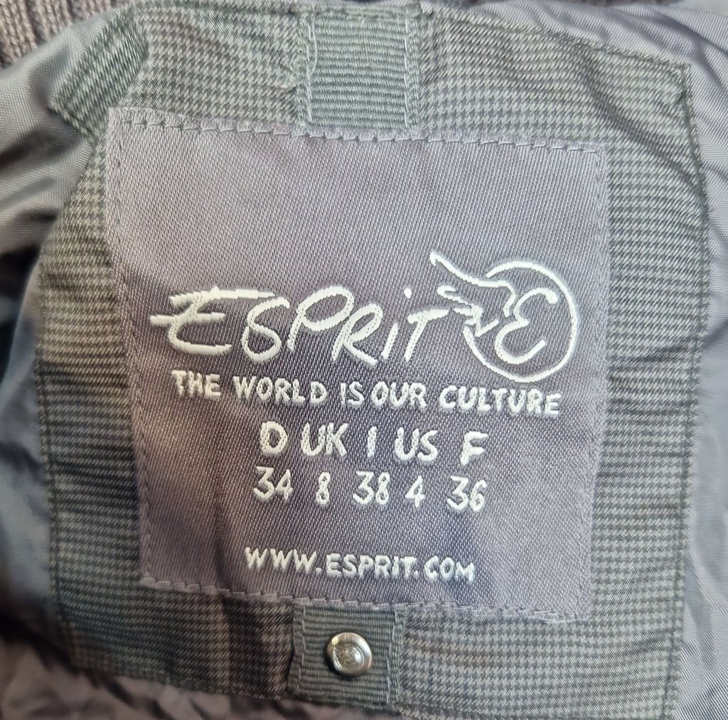 Жилет женский ESPRIT, фото 3