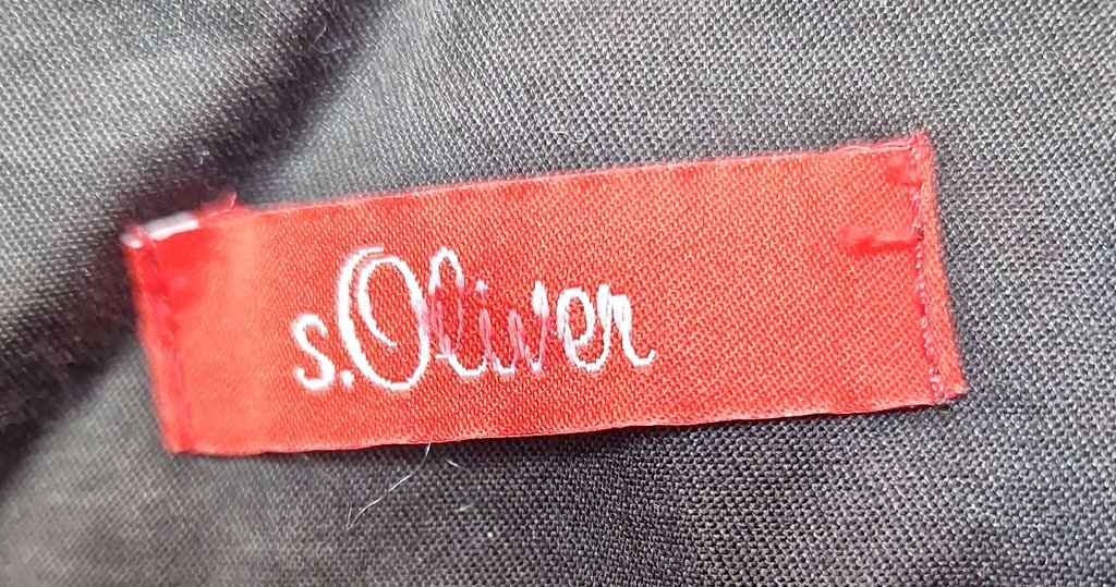 Юбка женская s.Oliver, фото 3
