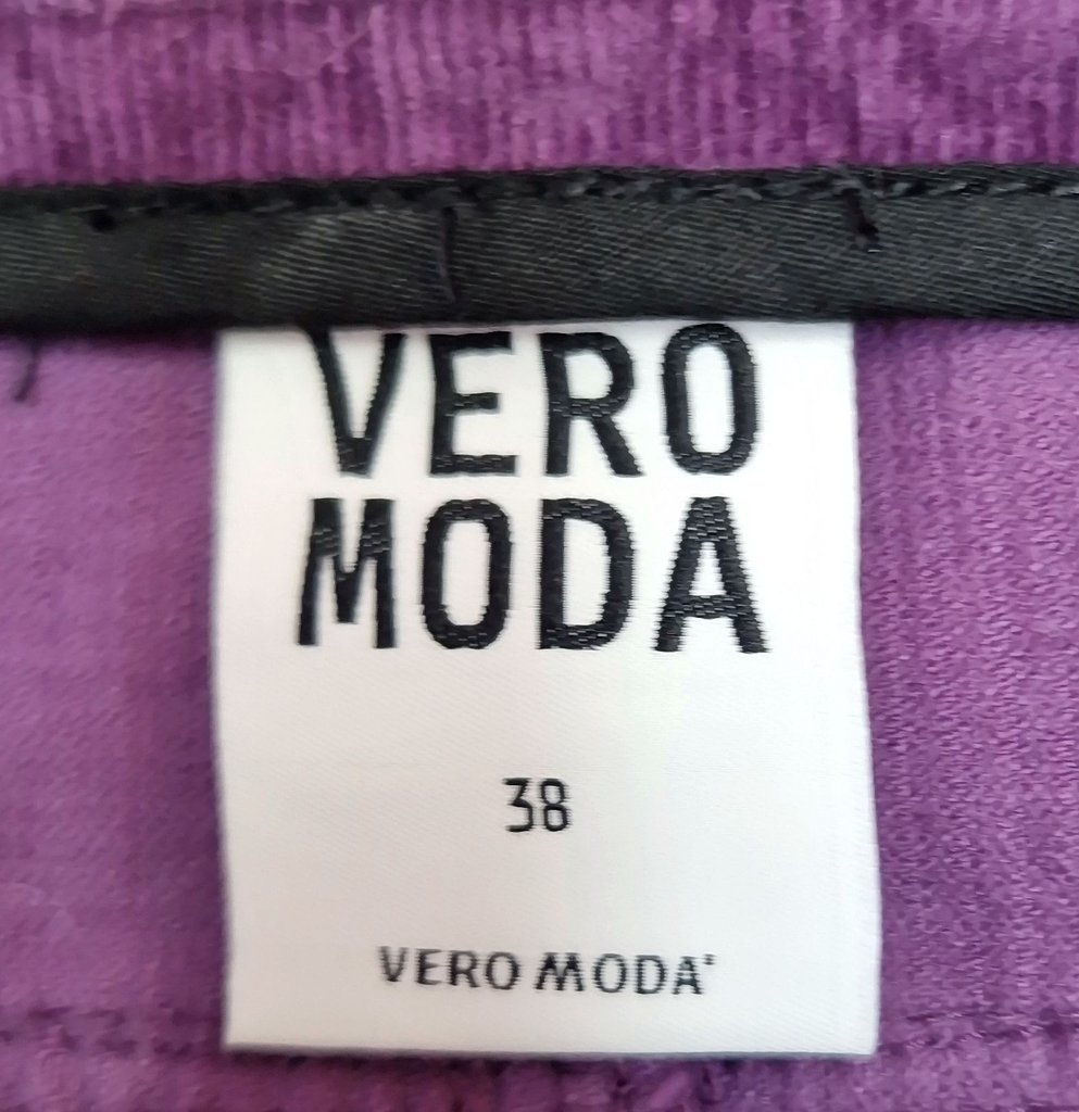 Юбка женская VERO MODA, фото 3
