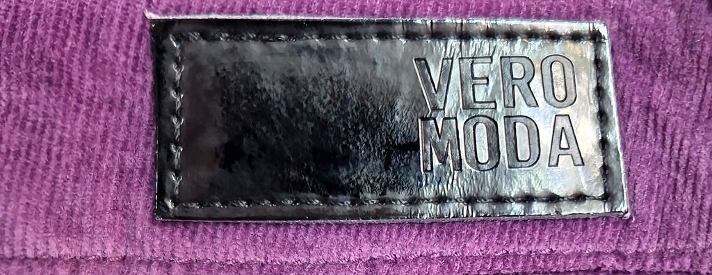 Юбка женская VERO MODA, фото 4