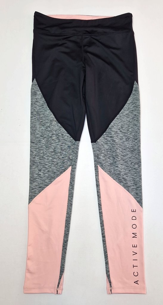 Легинсы детские  H&M, фото 1