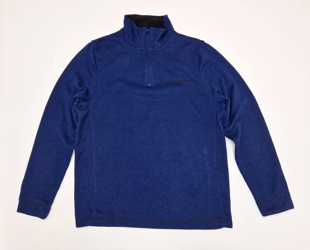 Кофта мужская Nordcap, фото 1