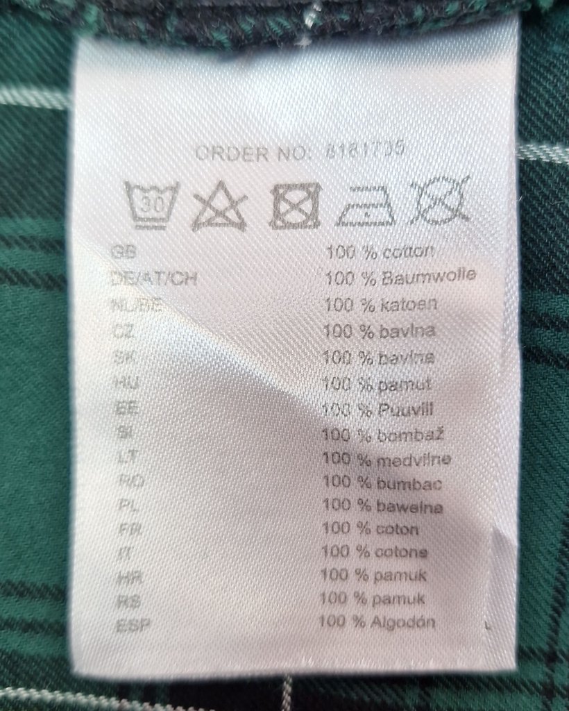 Платье женское  maxi blue, фото 4