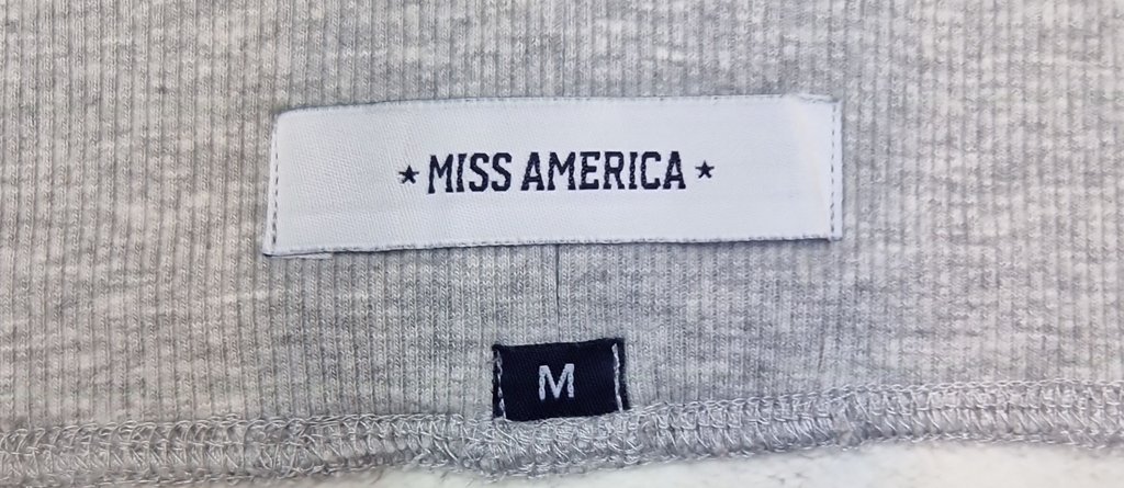Юбка женская Miss America, фото 3