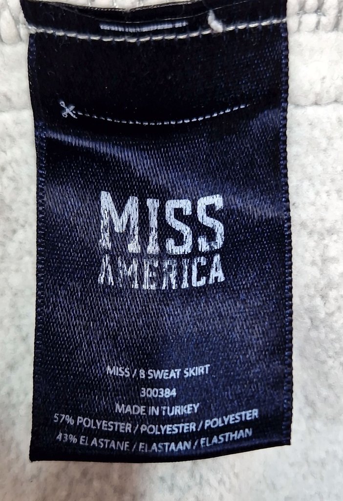 Юбка женская Miss America, фото 5