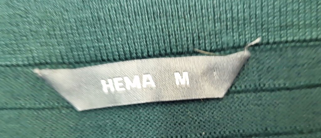 Юбка женская HEMA, фото 3