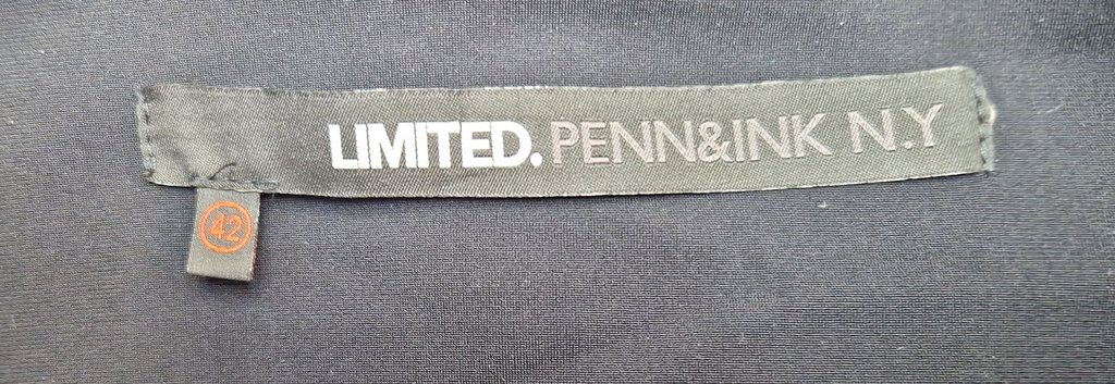 Пиджак Женский PENN&INK, фото 4
