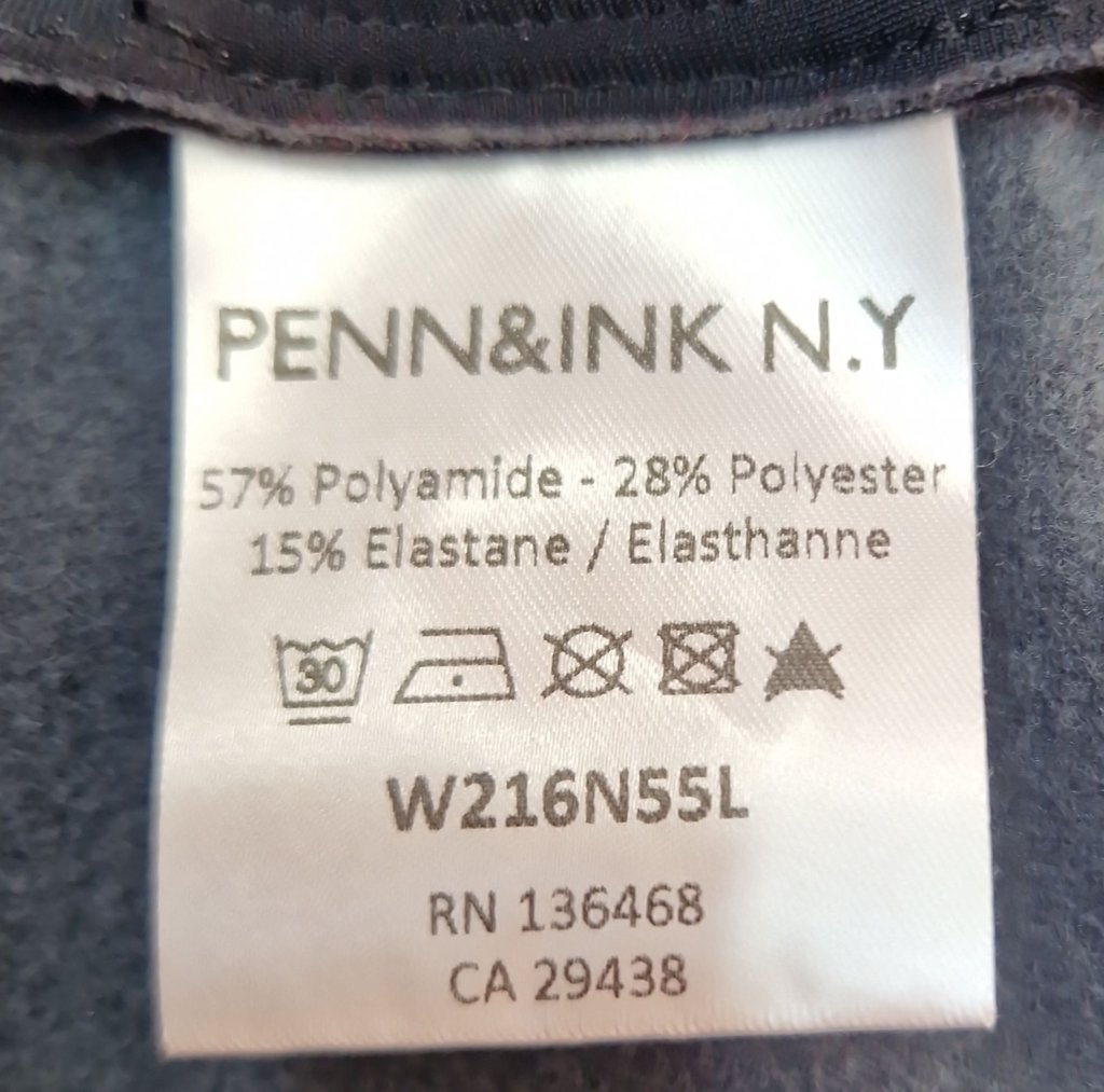 Пиджак Женский PENN&INK, фото 5