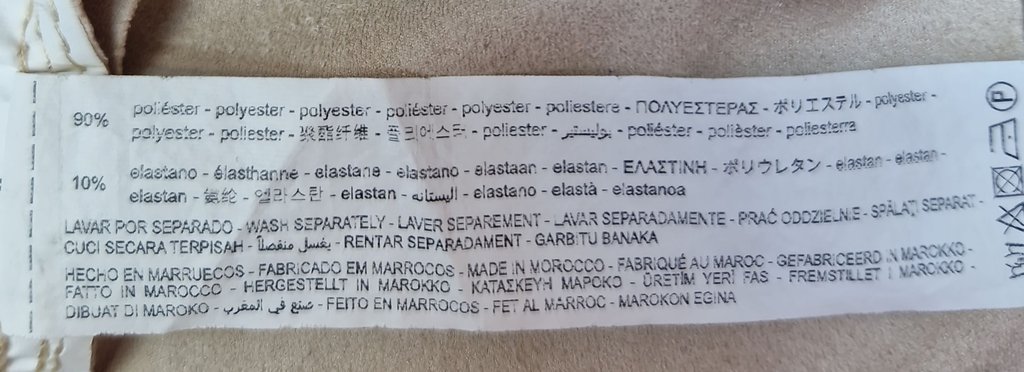 Платье женское Zara, фото 4