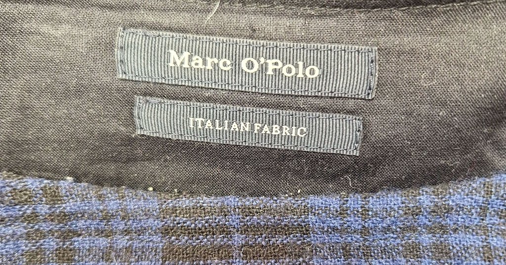 Платье женское Marc O Polo, фото 3