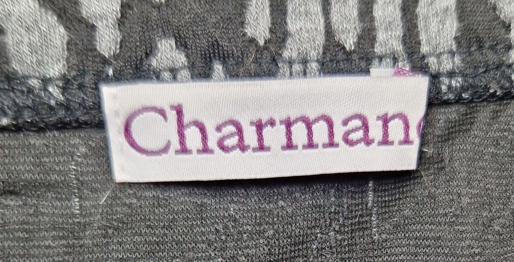 Юбка женская Charmance, фото 3