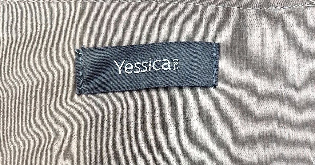 Юбка женская Yessica, фото 3