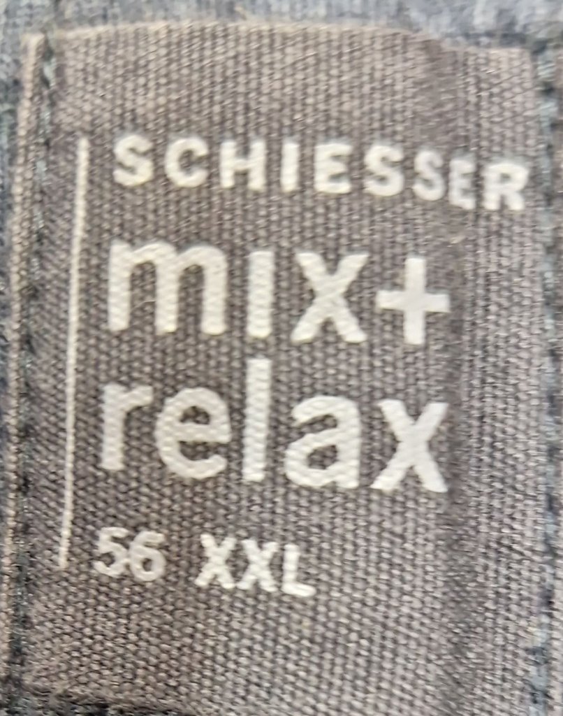 Штаны женские SCHIESSER, фото 3
