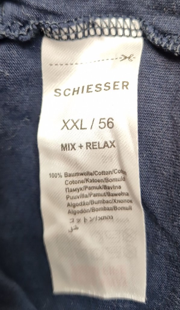 Штаны женские SCHIESSER, фото 4