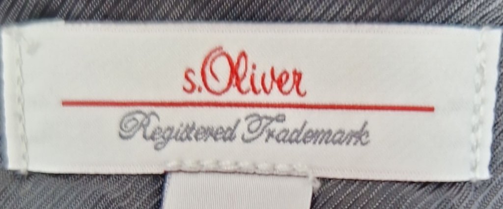 Юбка женская s.Oliver, фото 3