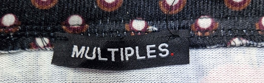 Юбка женская MULTIPLES, фото 3