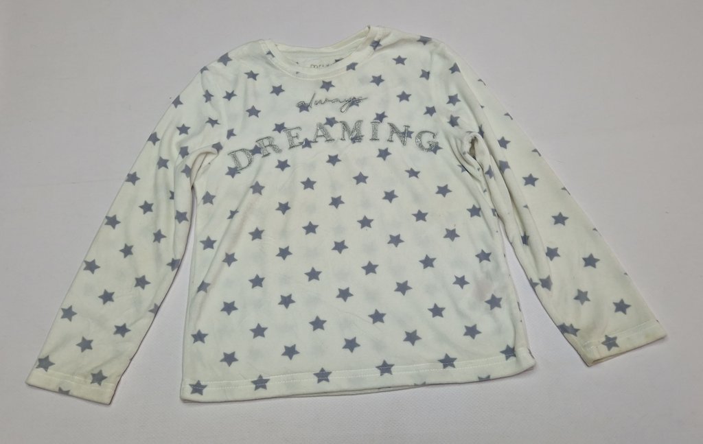 Кофта детская PRIMARK, фото 1
