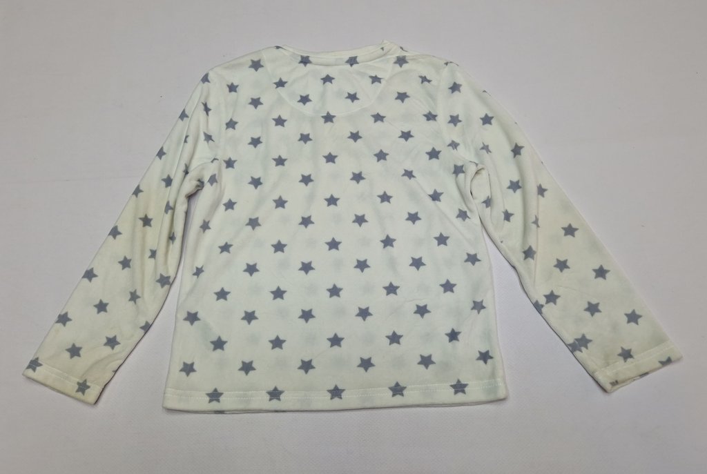 Кофта детская PRIMARK, фото 2