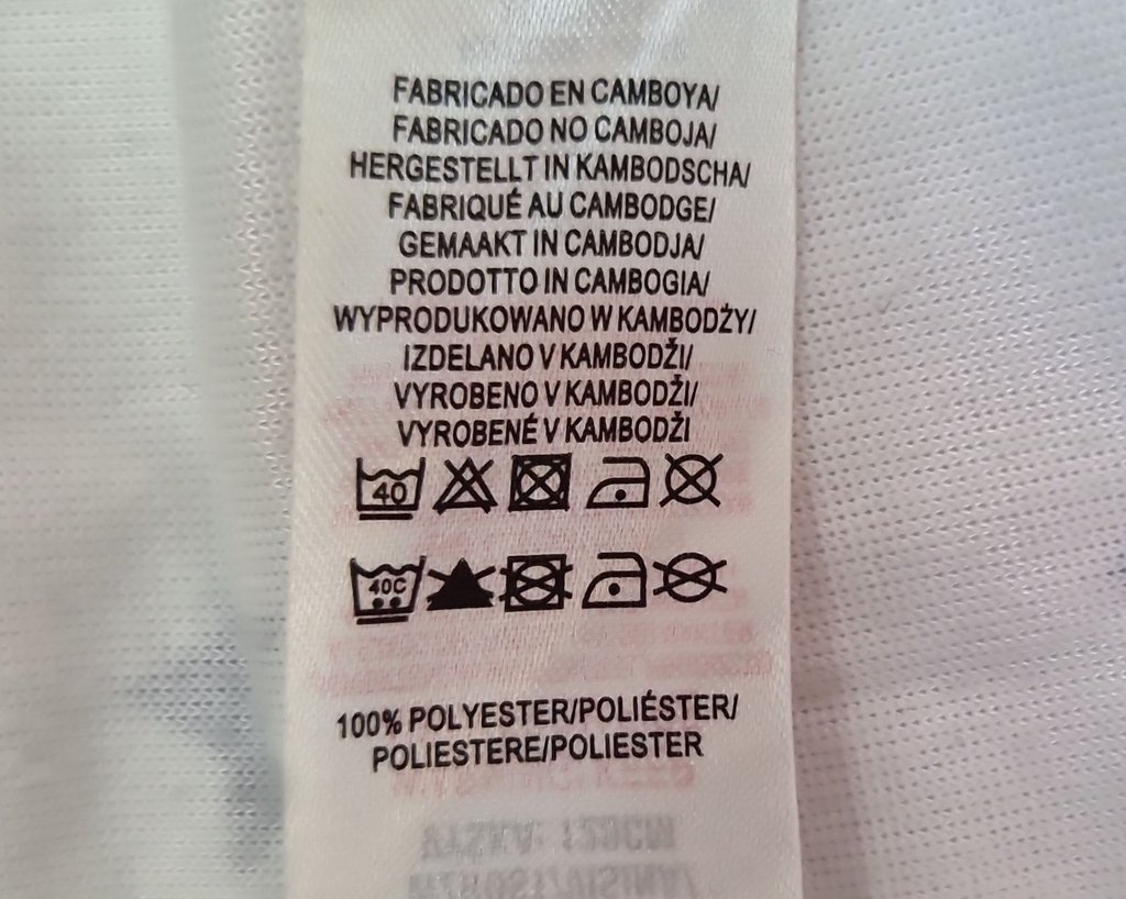 Кофта детская PRIMARK, фото 4