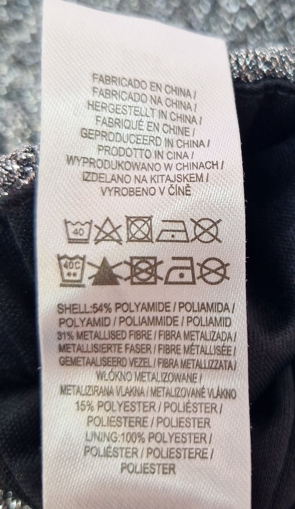 Штаны детские PRIMARK, фото 4