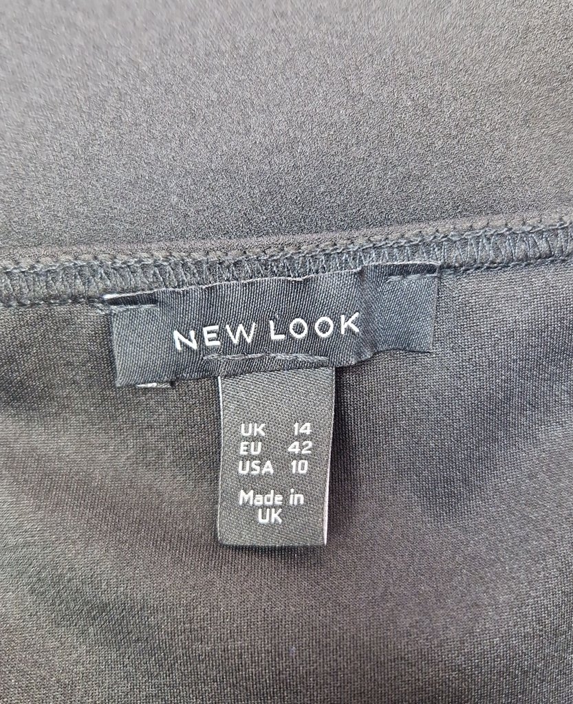 Платье женское New Look, фото 3