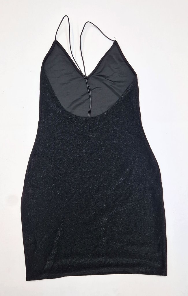 Платье женское H&M, фото 2