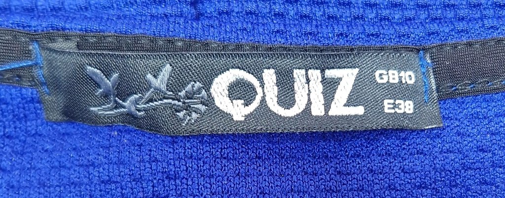 Платье женское QUIZ, фото 3