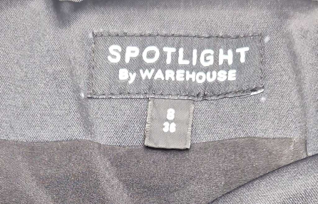 Платье женское SPOTLIGHT, фото 3