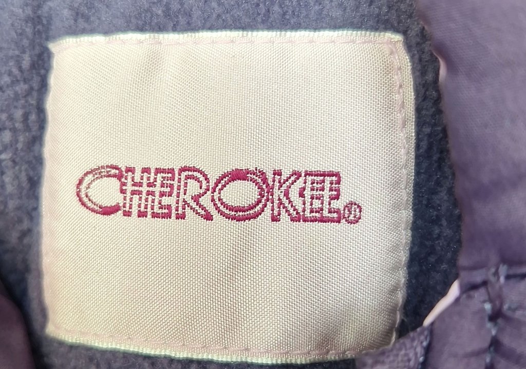 Куртка детская CHEROKEE, фото 3
