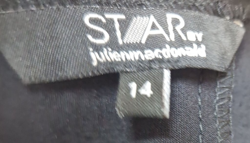 Платье женское STAR, фото 3