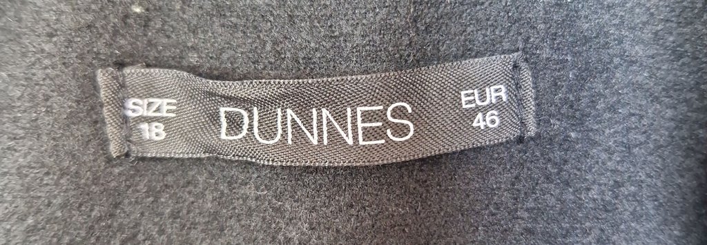 Пальто женское DUNNES, фото 3