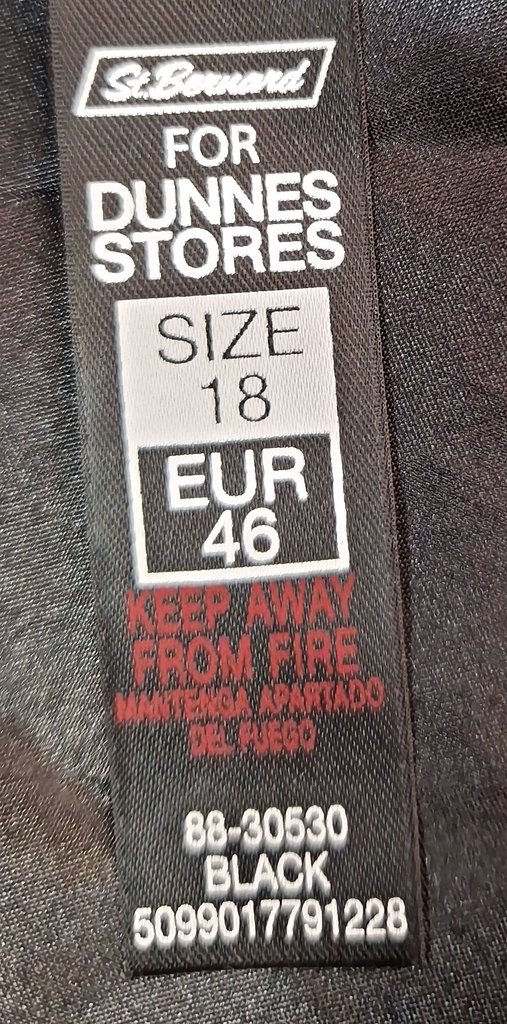 Пальто женское DUNNES, фото 4