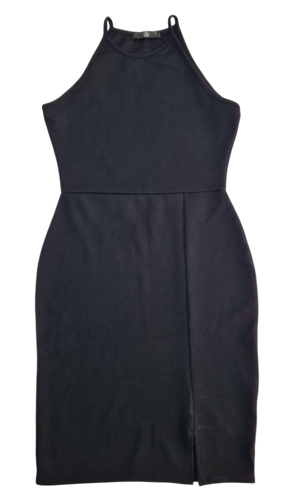 Платье женское MISSGUIDED, фото 1