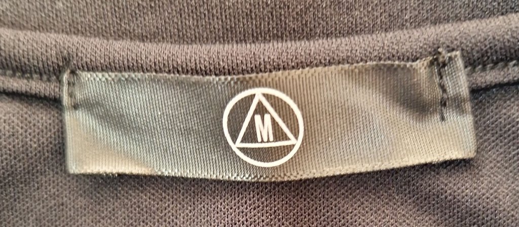 Платье женское MISSGUIDED, фото 3