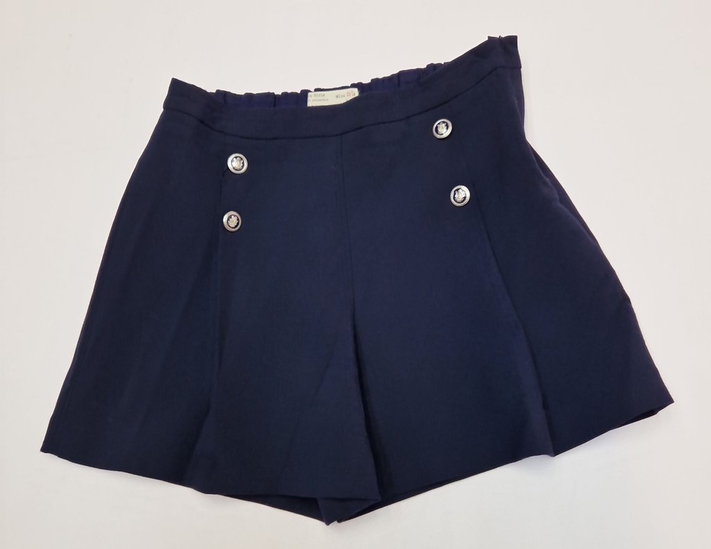Шорты детские Zara, фото 1