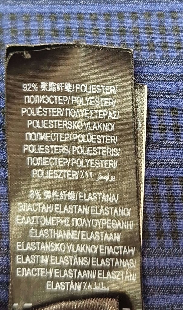 Платье женское M&S, фото 5