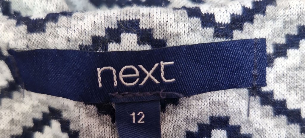 Платье женское NEXT, фото 3