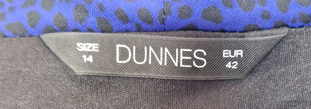 Жакет женский DUNNES, фото 3