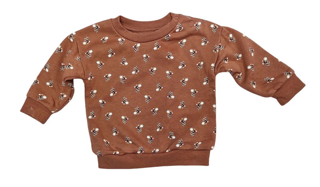 Кофта детская PRIMARK, фото 1