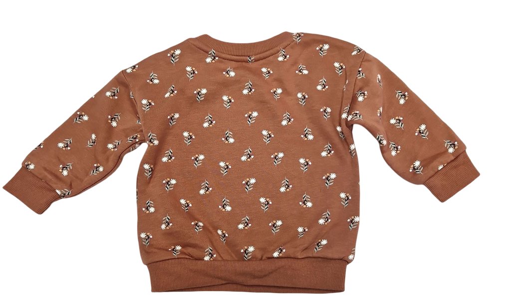 Кофта детская PRIMARK, фото 2