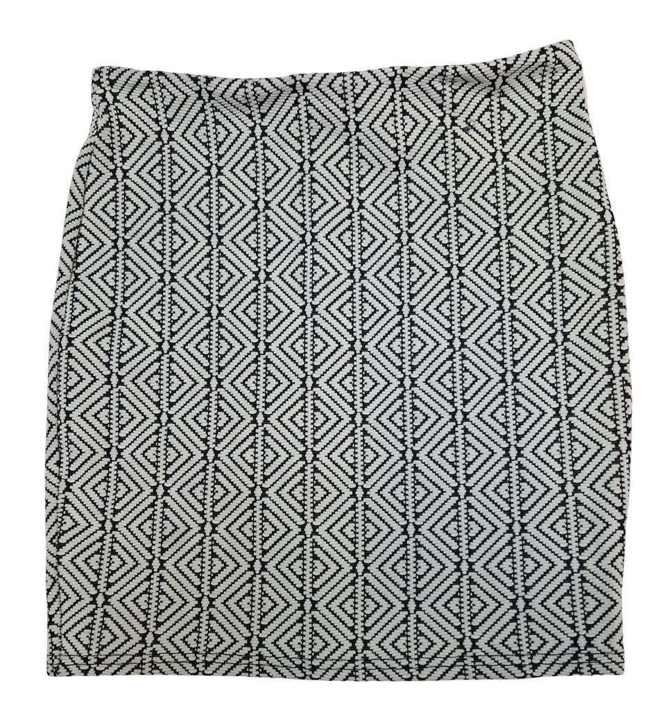 Юбка женская PRIMARK, фото 1
