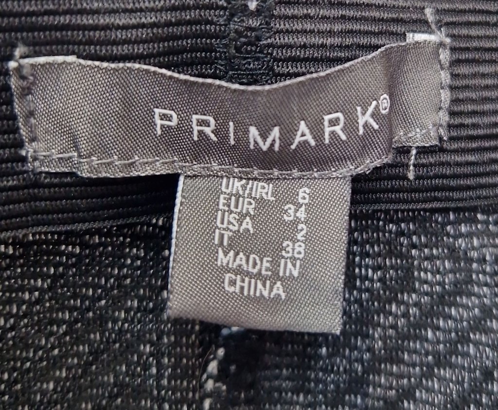 Юбка женская PRIMARK, фото 3